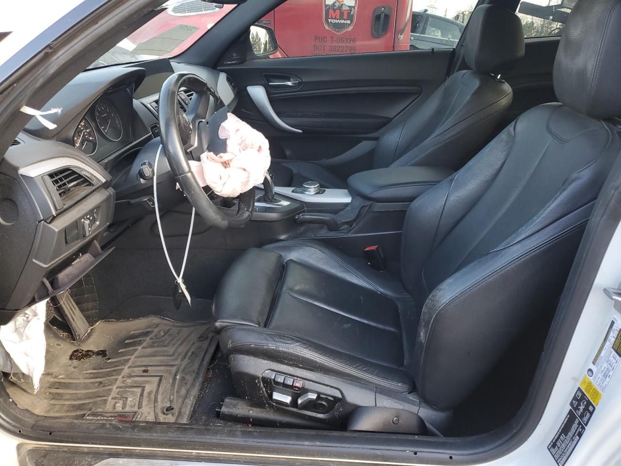 meg1723ページ Amazon.com | SKECHERS Boy's Mega-Quake Sneaker, Gray, 12