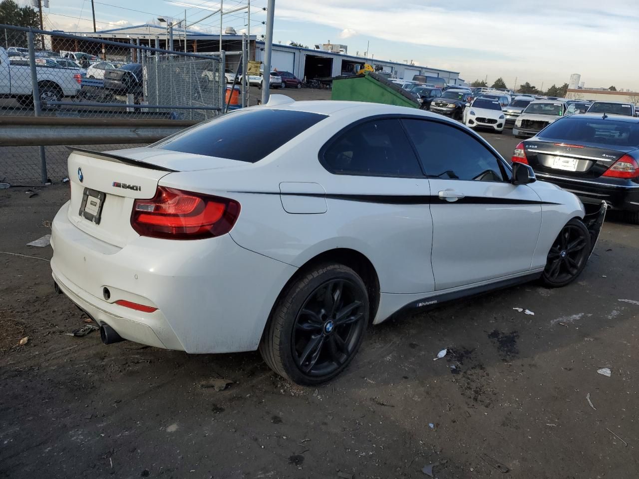 ぽにぽに BMW g22 RW Carbon BMW G29 Z4 Carbon Fiber Trunk Spoiler