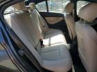 2014 Bmw 328 I Charcoal vin: WBA3A5C52EF605718
