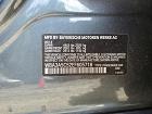 2014 Bmw 328 I Charcoal vin: WBA3A5C52EF605718