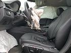 2014 Bmw 328 I Black vin: WBA3A5C5XEP600471
