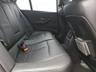 2014 Bmw 328 I Black vin: WBA3A5C5XEP600471