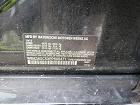 2014 Bmw 328 I Black vin: WBA3A5C5XEP600471