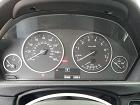2014 Bmw 328 I Black vin: WBA3A5C5XEP600471