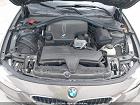 2014 Bmw 328i Tan vin: WBA3A5G52ENP31691