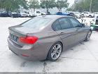 2014 Bmw 328i Tan vin: WBA3A5G52ENP31691