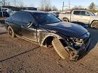 2014 Bmw 335 I Black vin: WBA3A9C55EF479216