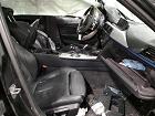 2014 Bmw 335 I Black vin: WBA3A9C59EF479395