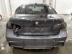 2014 Bmw 335 I Black vin: WBA3A9C59EF479395