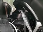 2014 Bmw 335 I Black vin: WBA3A9C59EF479395