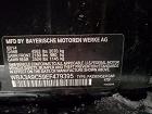 2014 Bmw 335 I Black vin: WBA3A9C59EF479395