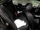 2014 Bmw 335 I Black vin: WBA3A9C59EF479395
