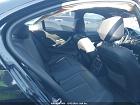 2014 Bmw 335i   Black vin: WBA3A9G55ENS64791