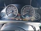 2014 Bmw 335i   Black vin: WBA3A9G55ENS64791