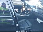 2014 Bmw 335i   Black vin: WBA3A9G55ENS64791