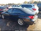 2014 Bmw 335i   Black vin: WBA3A9G55ENS64791