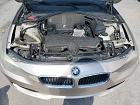 2014 Bmw 320 I Tan vin: WBA3B1C52EP679091