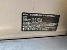 2014 Bmw 320 I Tan vin: WBA3B1C52EP679091