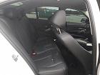 2014 Bmw 320 I White vin: WBA3B1C53EP680847