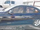 2014 Bmw 320i Dark Blue vin: WBA3B1C58EP680469