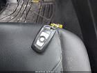2014 Bmw 328i Xdrive Black vin: WBA3B3C58EJ981645