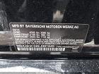 2014 Bmw 328i Xdrive Black vin: WBA3B3C58EJ981645
