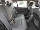 2014 Bmw 328 Xi Черный vin: WBA3B3C5XEJ980304