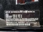 2014 Bmw 328 Xi Черный vin: WBA3B3C5XEJ980304