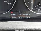 2014 Bmw 328i Xdrive Beige vin: WBA3B3G56ENR83865