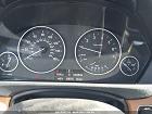2014 Bmw 328i Xdrive Beige vin: WBA3B3G56ENR83865