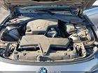 2014 Bmw 328i Xdrive Beige vin: WBA3B3G56ENR83865