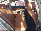 2014 Bmw 328i Xdrive Beige vin: WBA3B3G56ENR83865