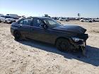 2014 Bmw 328 Xi Sulev Black vin: WBA3B5C5XEP541743