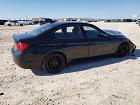 2014 Bmw 328 Xi Sulev Black vin: WBA3B5C5XEP541743