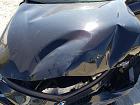 2014 Bmw 328 Xi Sulev Black vin: WBA3B5C5XEP541743