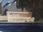 2014 Bmw 328 Xi Sulev Black vin: WBA3B5C5XEP541743