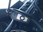 2014 Bmw 328i   Black vin: WBA3C1C53EK108302