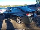2014 Bmw 328i   Black vin: WBA3C1C53EK108302