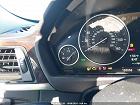 2014 Bmw 328i   Black vin: WBA3C1C53EK108302