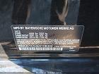 2014 Bmw 328i   Black vin: WBA3C1C53EK108302