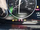 2014 Bmw 328i   Black vin: WBA3C1C53EK108302