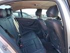 2014 Bmw 320 I Xdrive Silver vin: WBA3C3C53EF986638