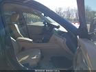 2014 Bmw 320i Xdrive Black vin: WBA3C3G53ENS67406