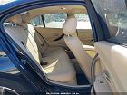 2014 Bmw 320i Xdrive Black vin: WBA3C3G53ENS67406