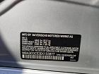 2014 Bmw 328 D Gray vin: WBA3D3C53EK153877