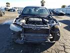 2014 Bmw 328 D Xdrive Silver vin: WBA3D5C56EKX98440