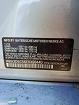 2014 Bmw 328 D Xdrive Silver vin: WBA3D5C56EKX98440