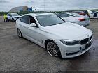 WBA3X5C51ED557560