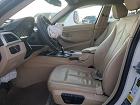 2014 Bmw 328 Xigt White vin: WBA3X5C56ED556677