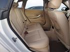 2014 Bmw 328 Xigt White vin: WBA3X5C56ED556677